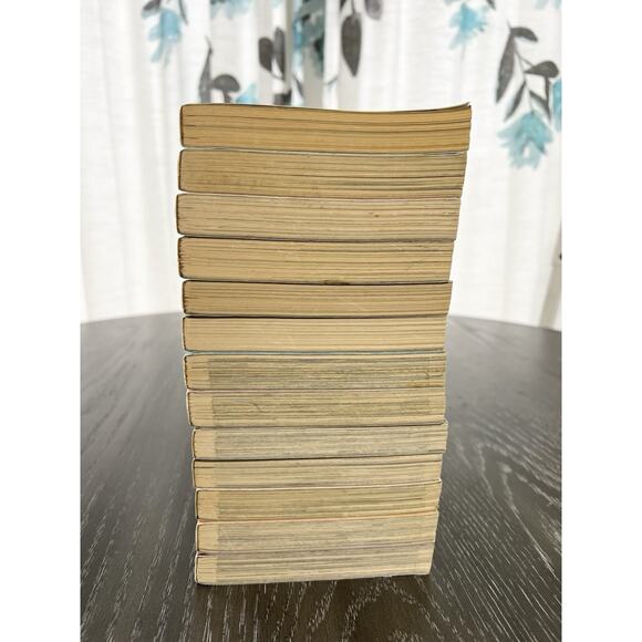 Black Cat Manga Volumes 1-13 English by Kentaro Yabuki - Paperback 1st Eds - Picture 10 of 16